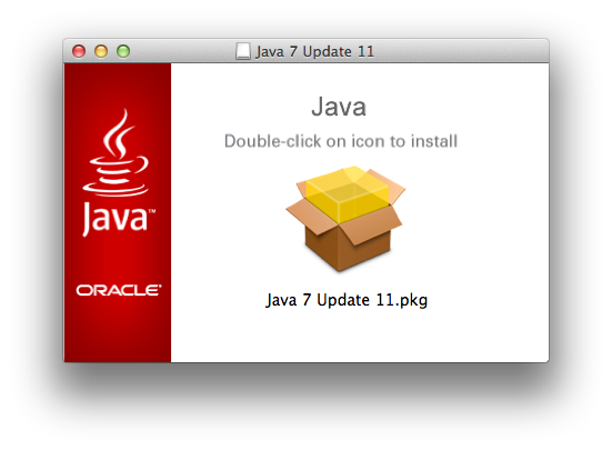 Java